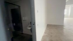 Loyang Industrial Estate (D17), Factory #632854901